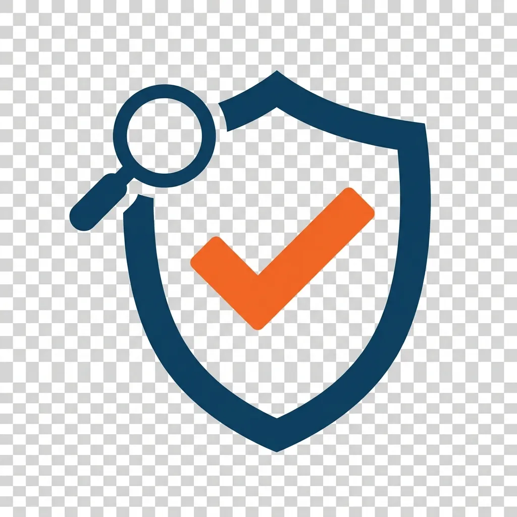 Background checked plumbers in Hinsdale, NH
